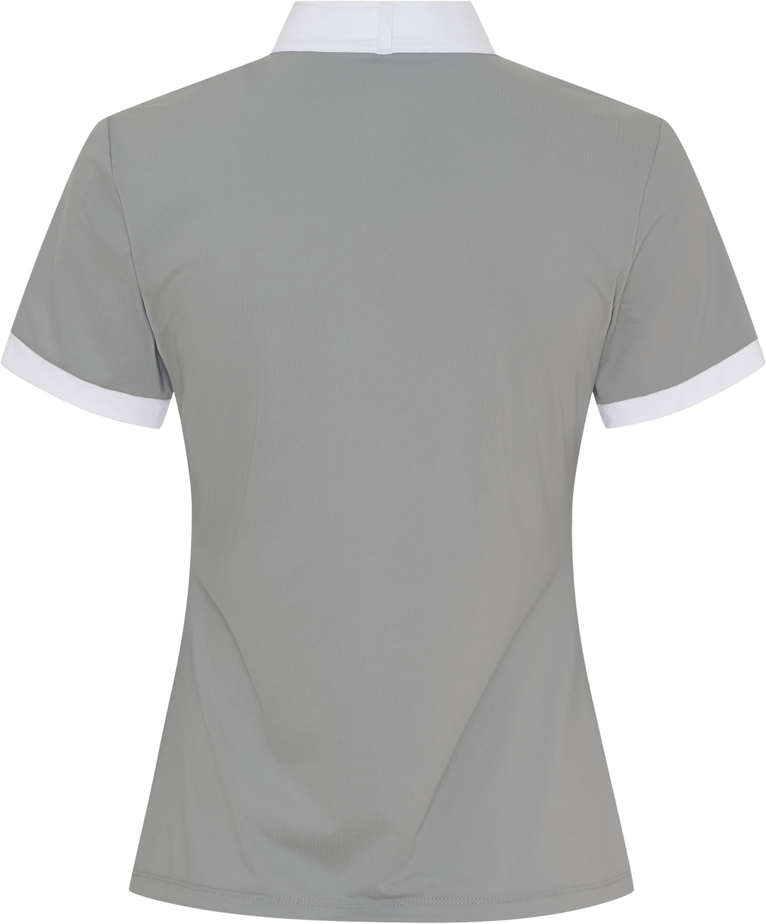 Catago Nice Stævne shirt