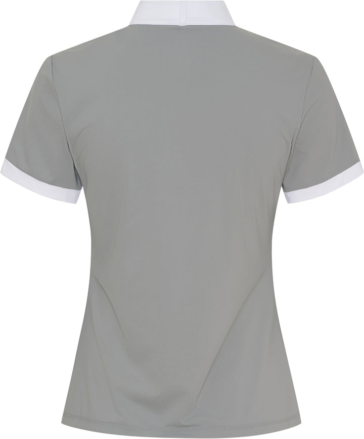 Catago Nice Stævne shirt