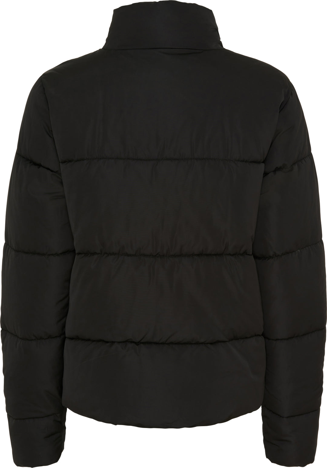 Catago Bella Puffer jakke