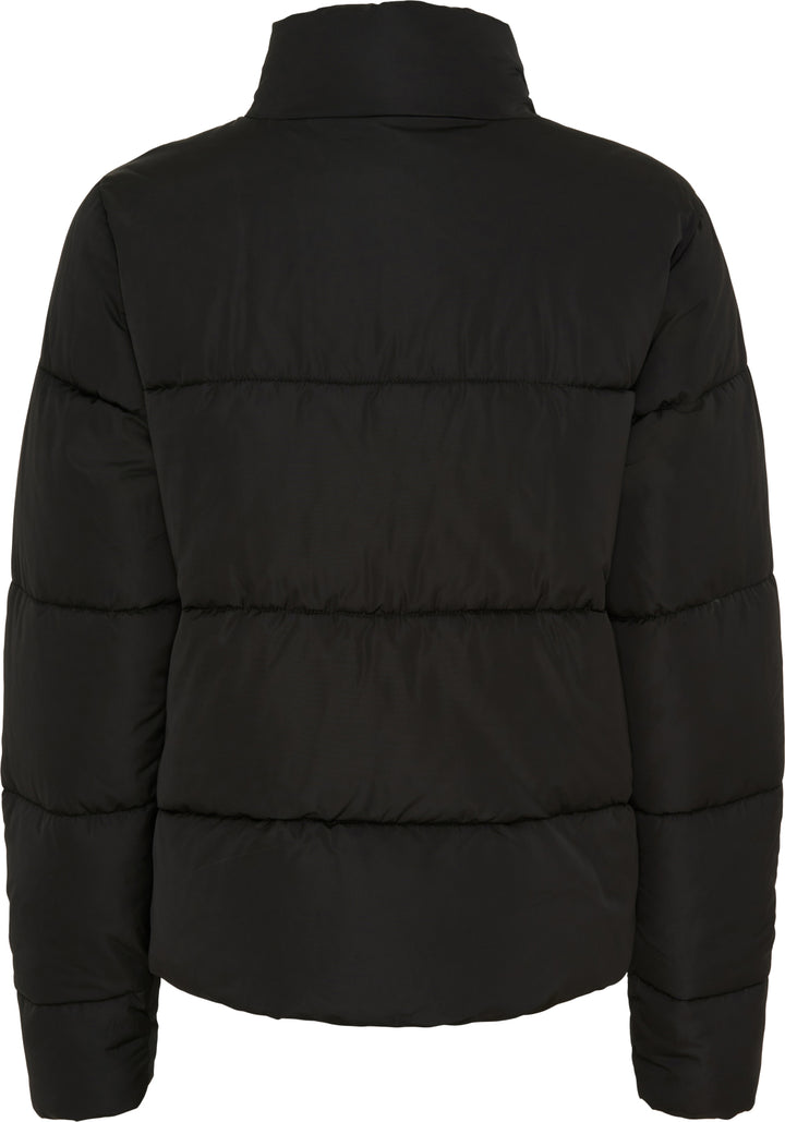 Catago Bella Puffer jakke