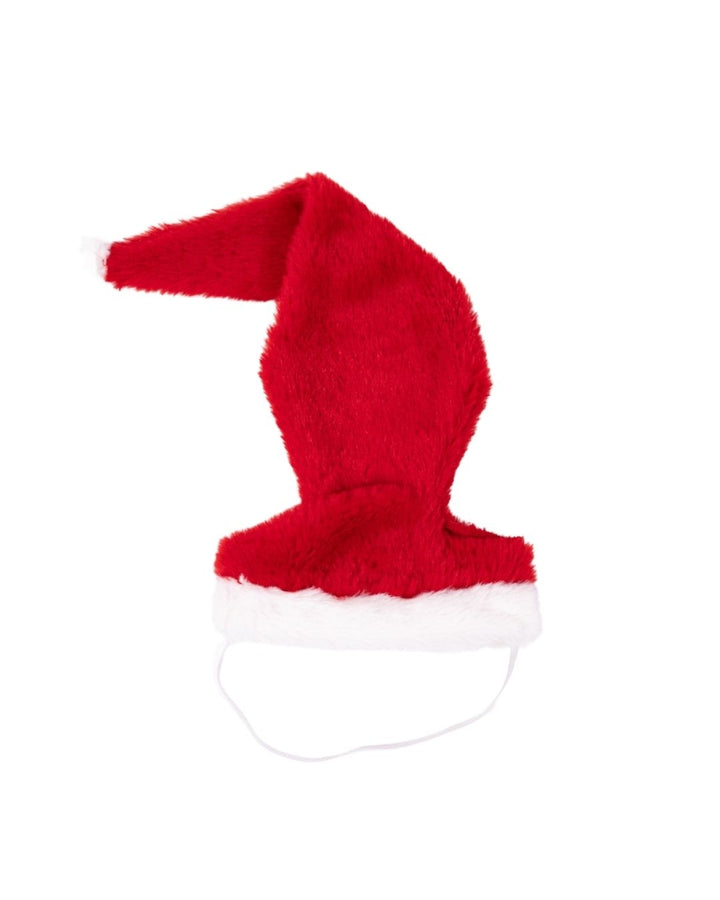 My Hobby Horse julehue