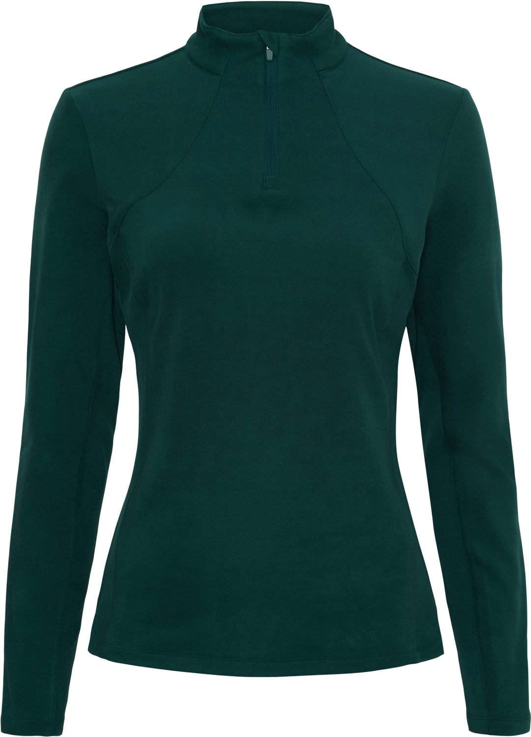 Catago Violetta shirt