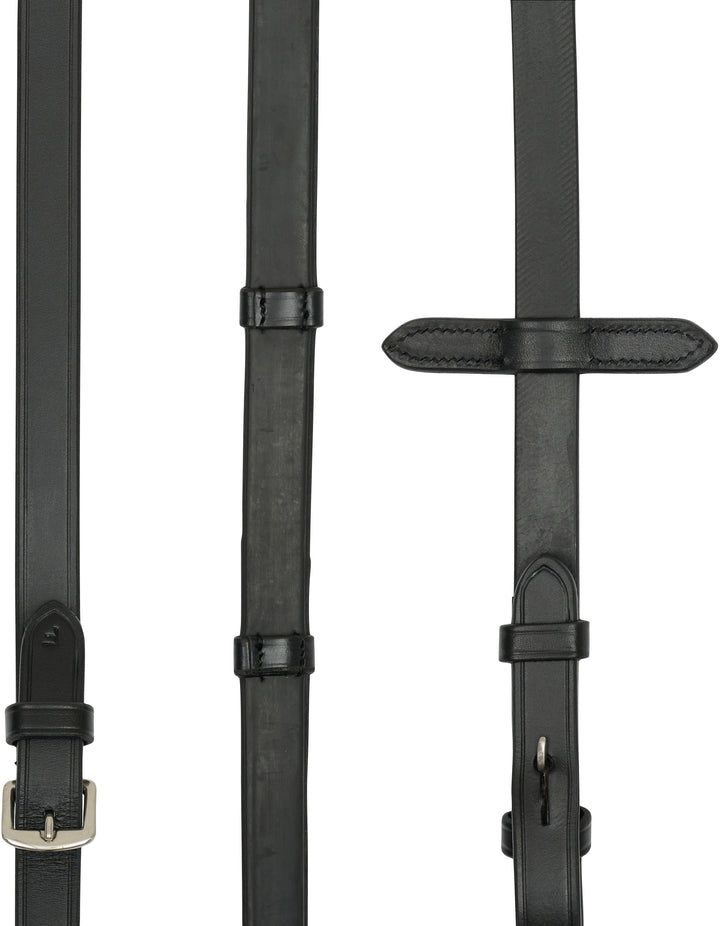 Catago Brooklyn Soft Rubber gummitøjle