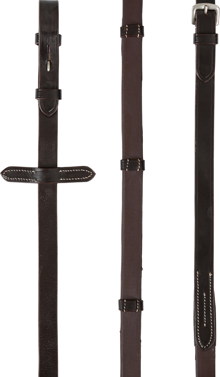 Catago Brooklyn Soft Rubber gummitøjle