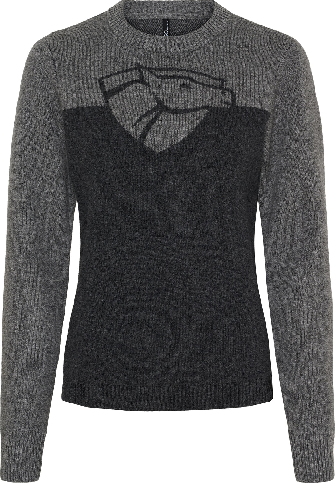 Catago Nebraska strik
