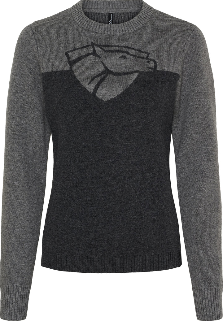 Catago Nebraska strik