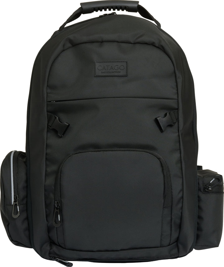 Catago Backpack 2.0 rygsæk