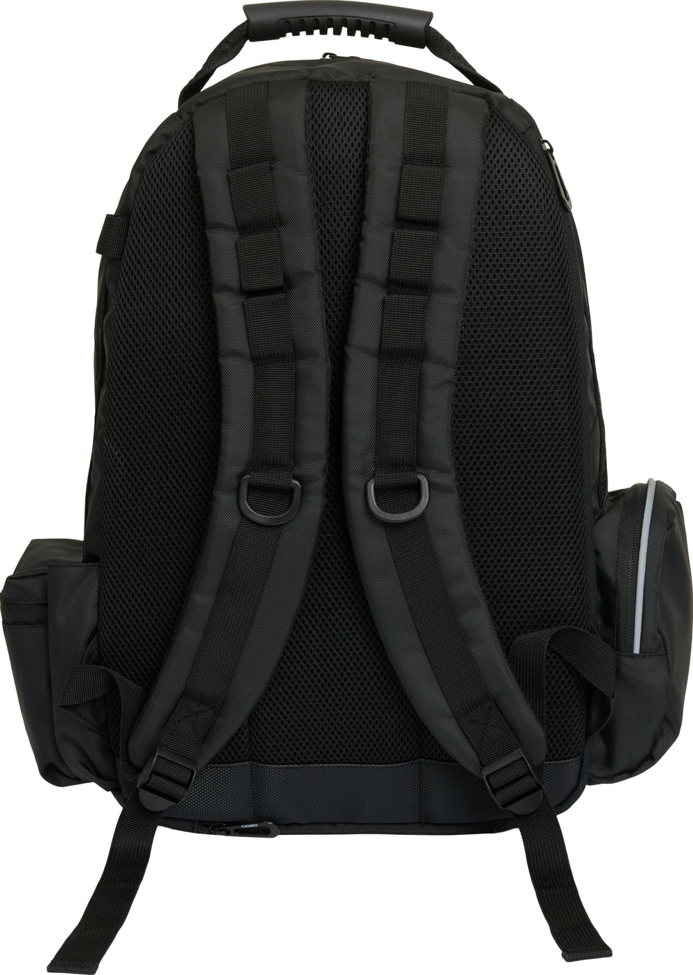Catago Backpack 2.0 rygsæk