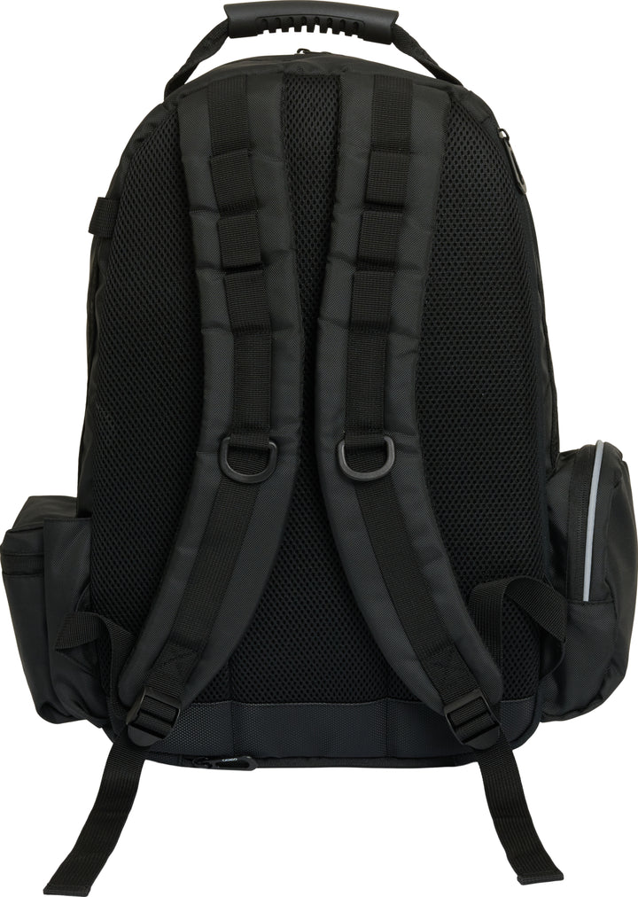 Catago Backpack 2.0 rygsæk
