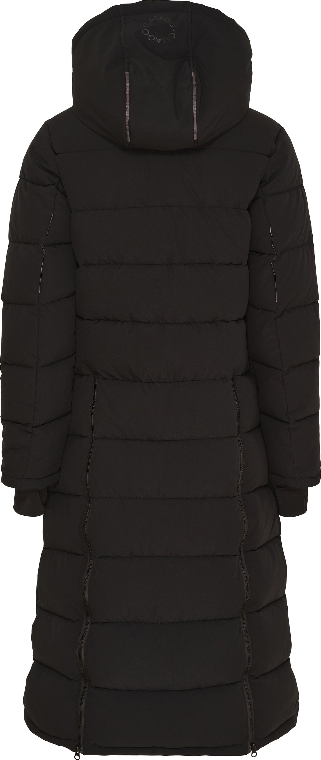 Catago Oakland Vinter frakke