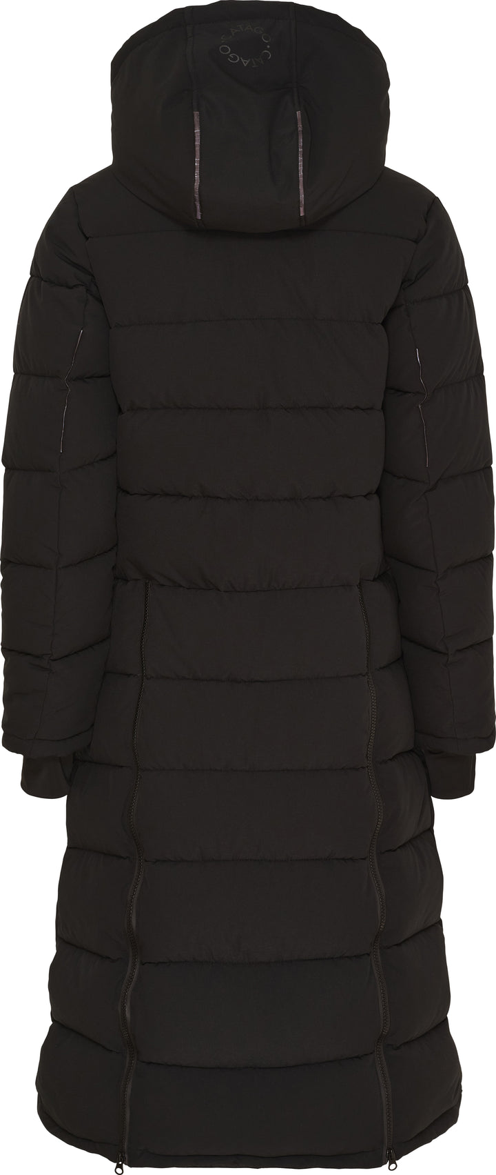 Catago Oakland Vinter frakke