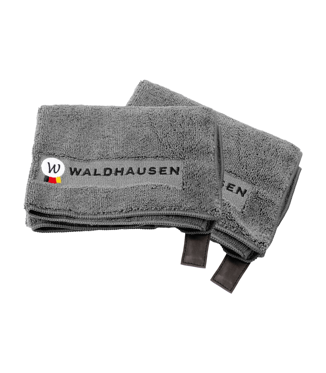 Waldhausen Microfiber håndklæder-2 stk