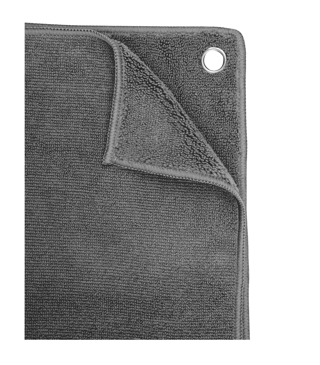 Waldhausen Microfiber håndklæder-2 stk