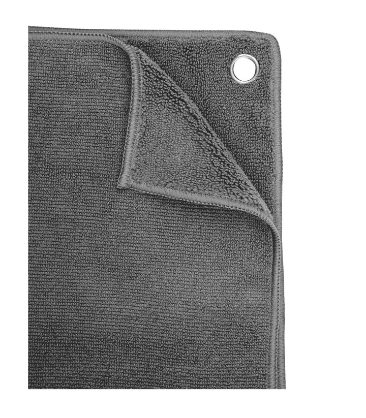 Waldhausen Microfiber håndklæder-2 stk
