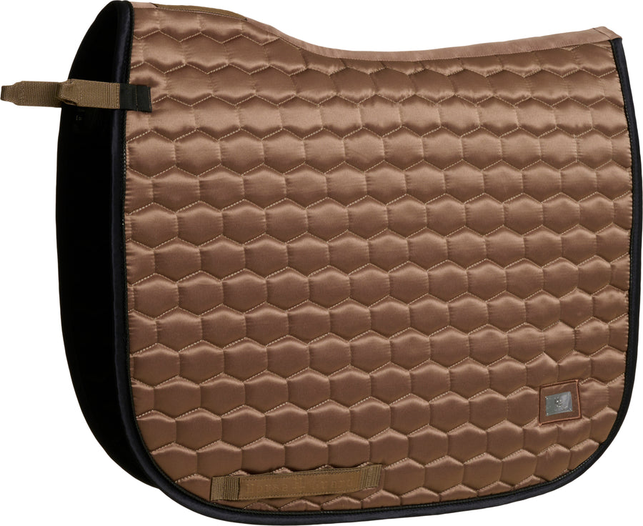 HorseGuard Kora dressurunderlag
