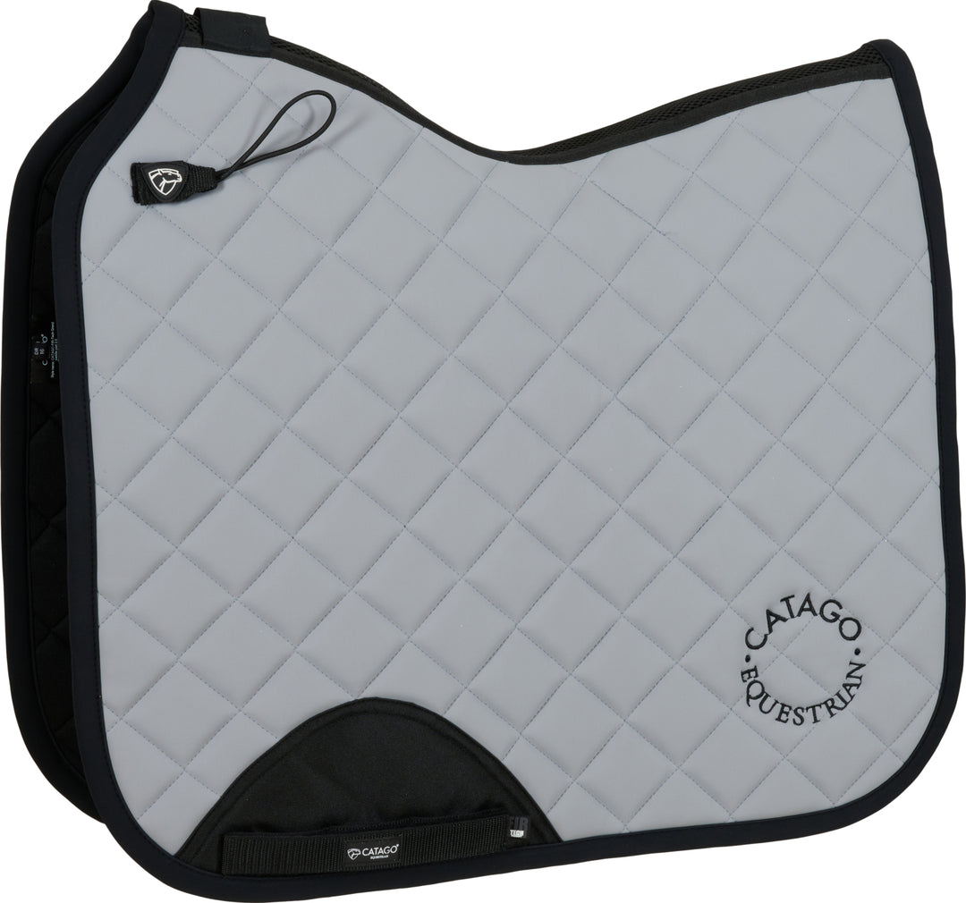 Catago FIR-Tech Grand 2.0 sadelunderlag