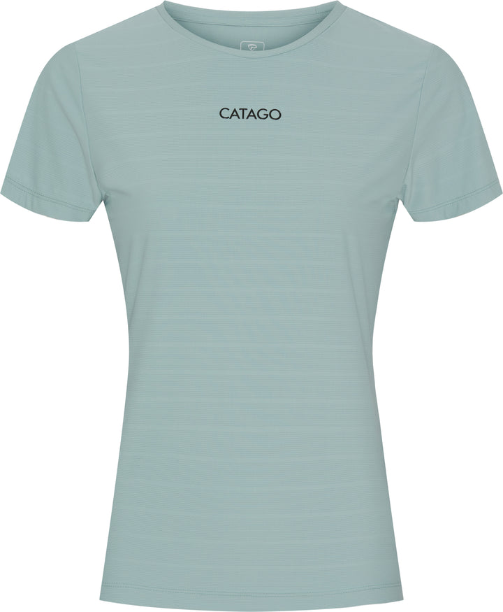 Catago Novel T-shirt