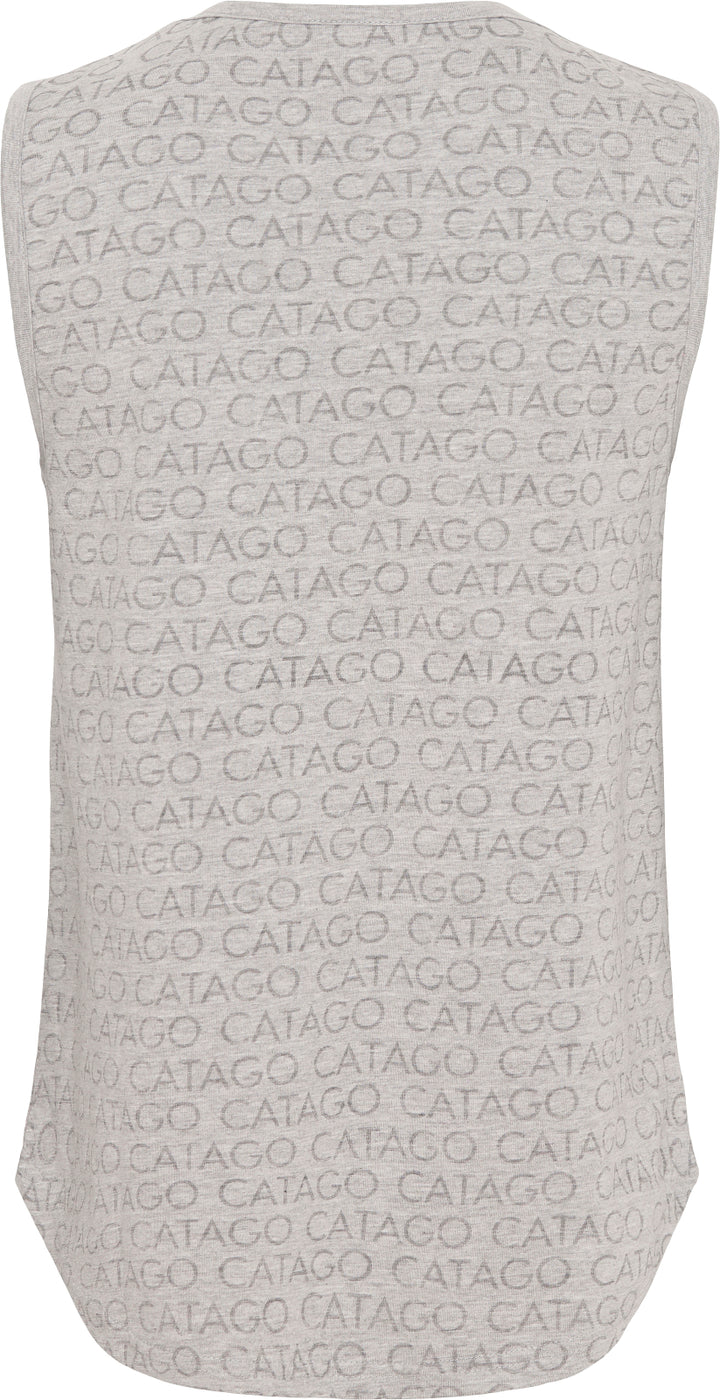 Catago Rhyme Top