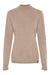 Catago Ava Mohair strik pullover