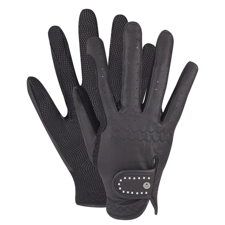ELT The Allrounder Winter ridehandske