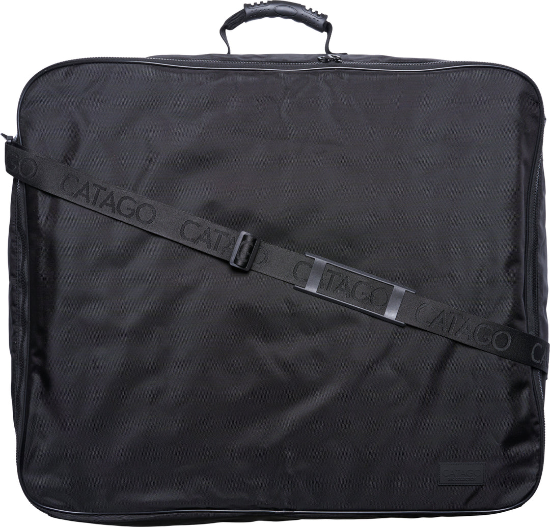 Catago 2.0 Underlagstaske