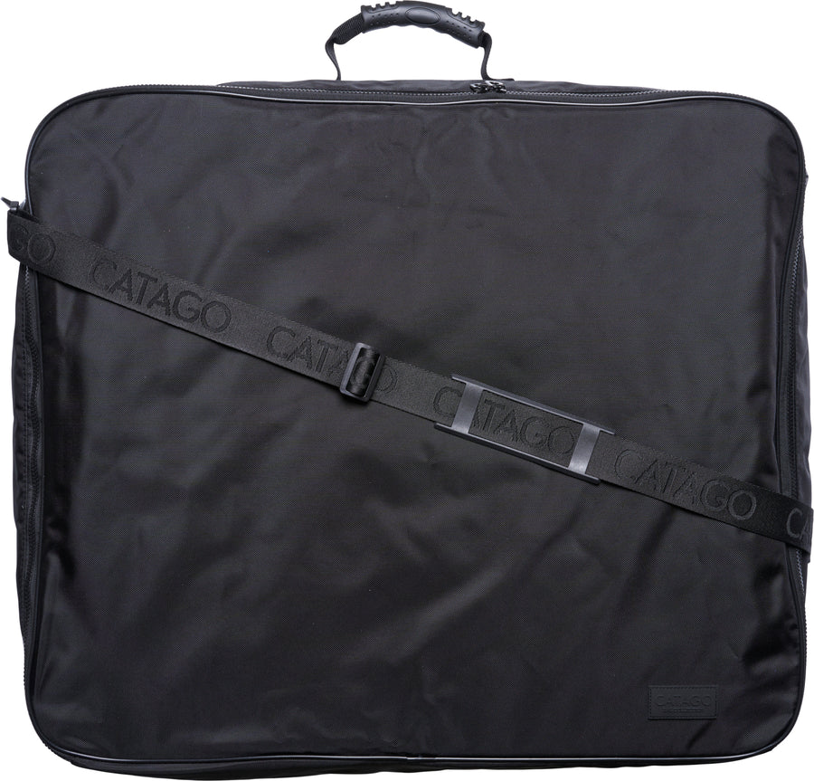 Catago 2.0 Underlagstaske