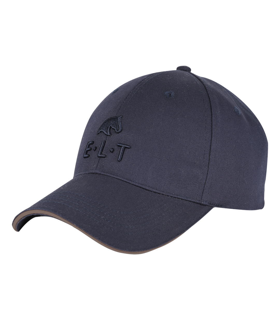 ELT Baseball Cap
