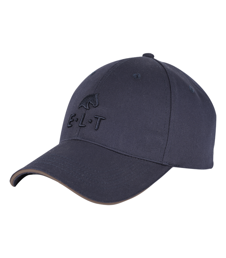 ELT Baseball Cap