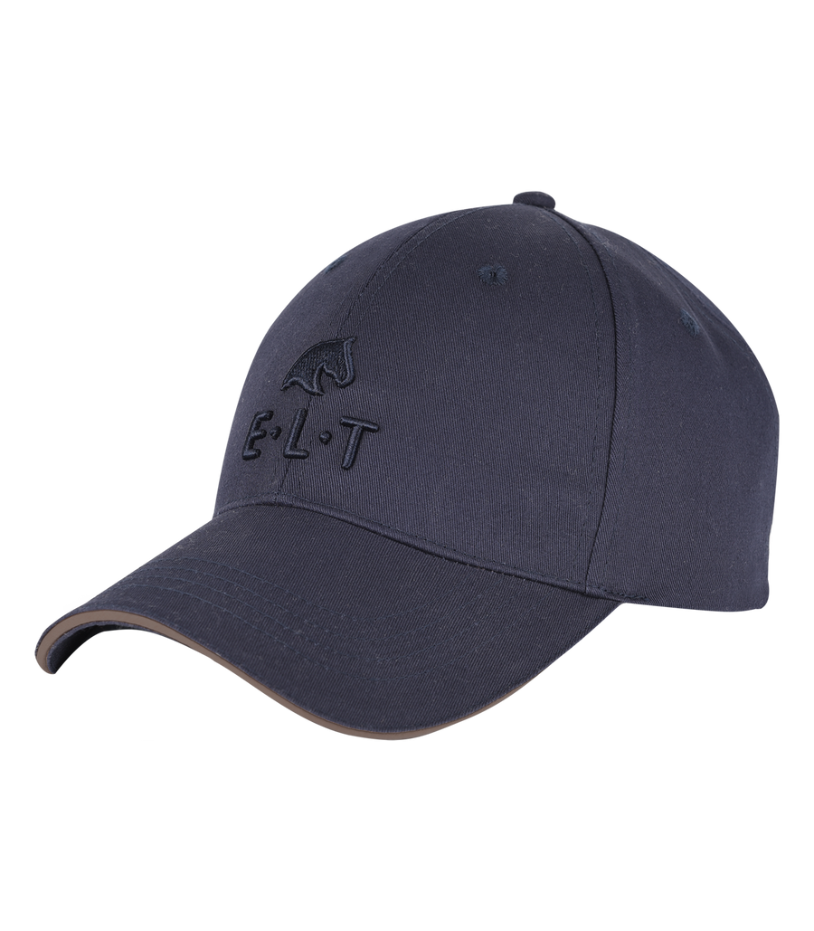 ELT Baseball Cap