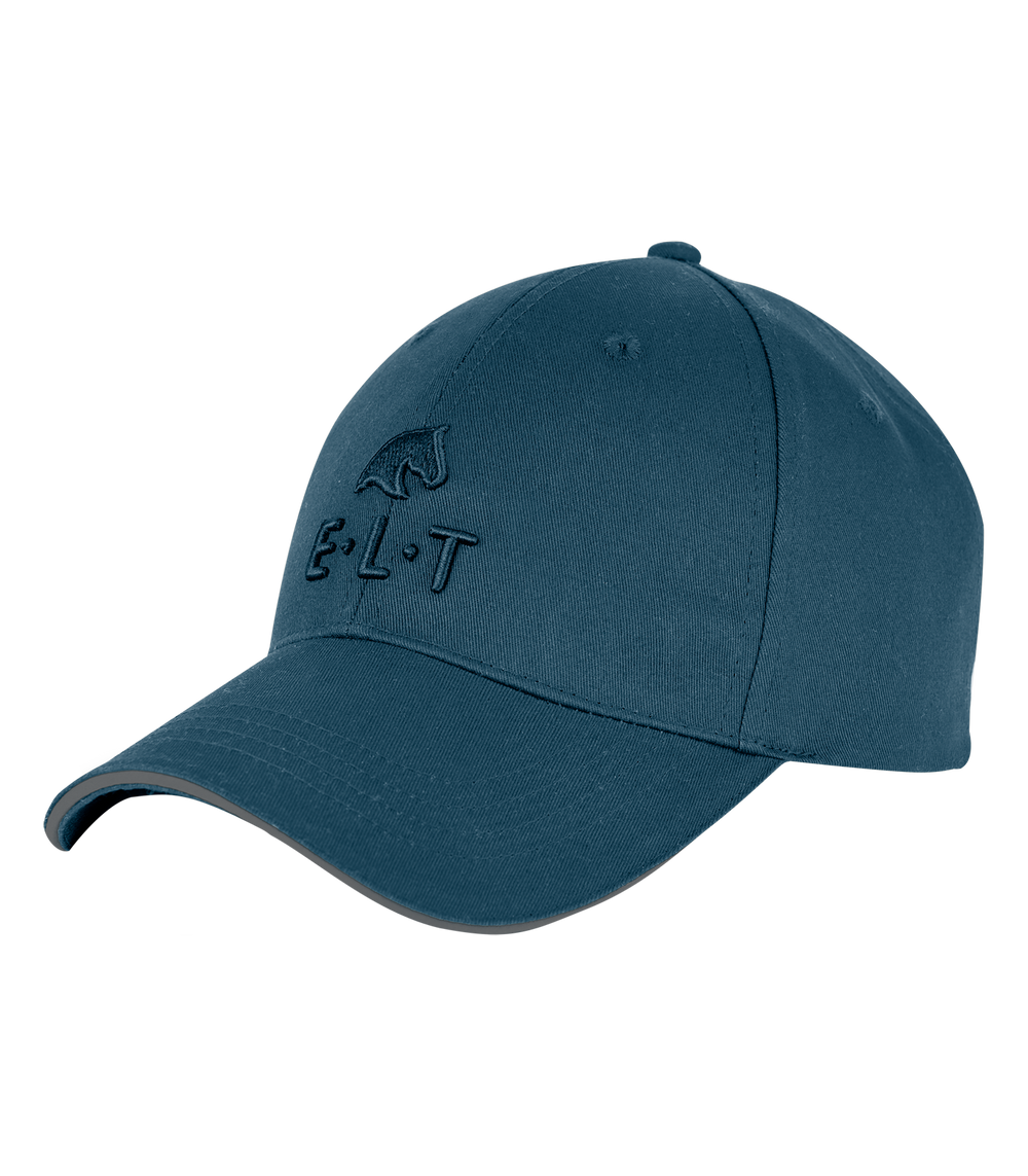 ELT Baseball Cap