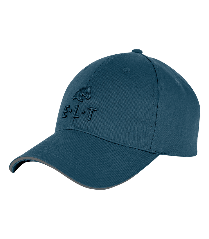 ELT Baseball Cap