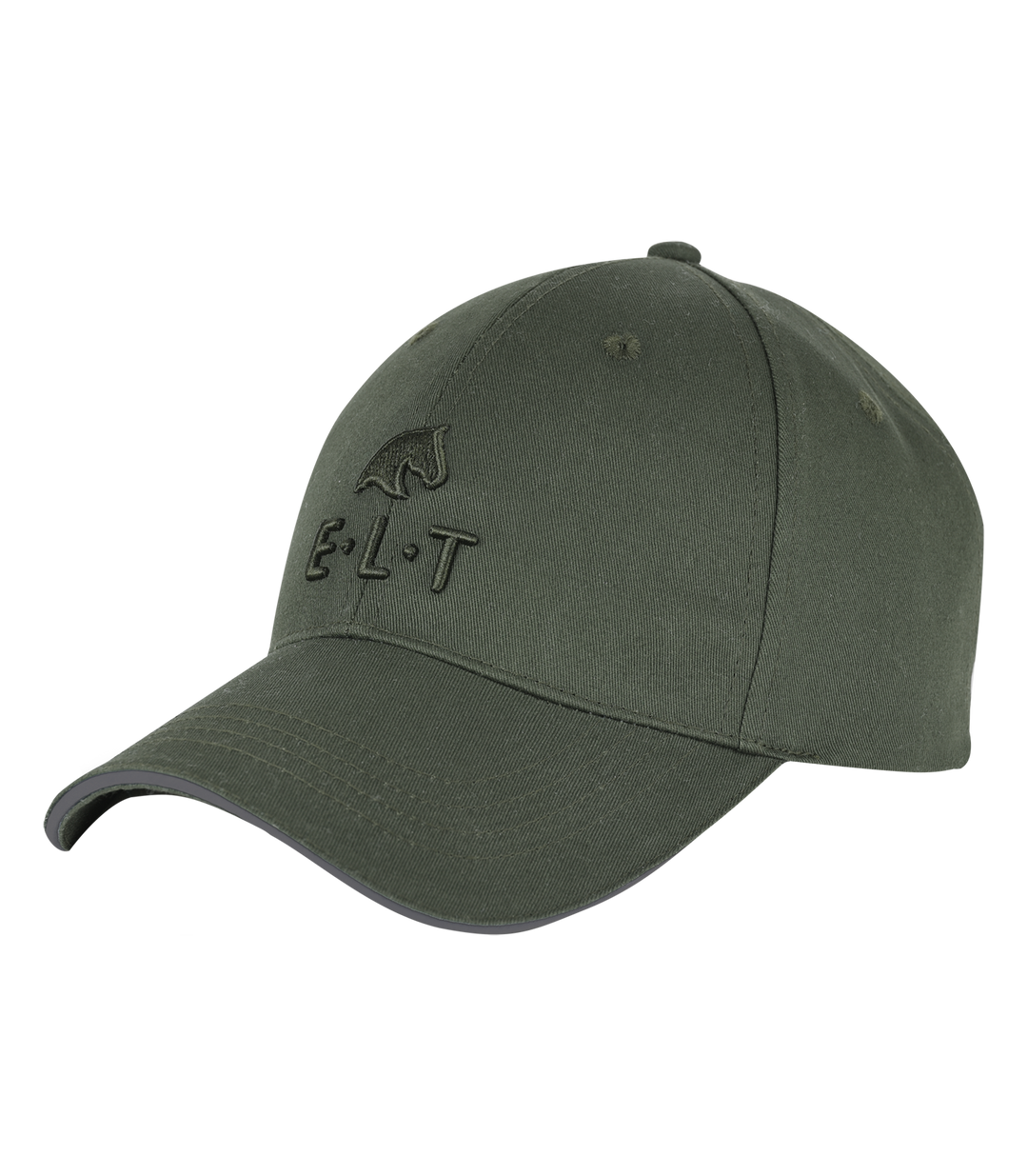 ELT Baseball Cap