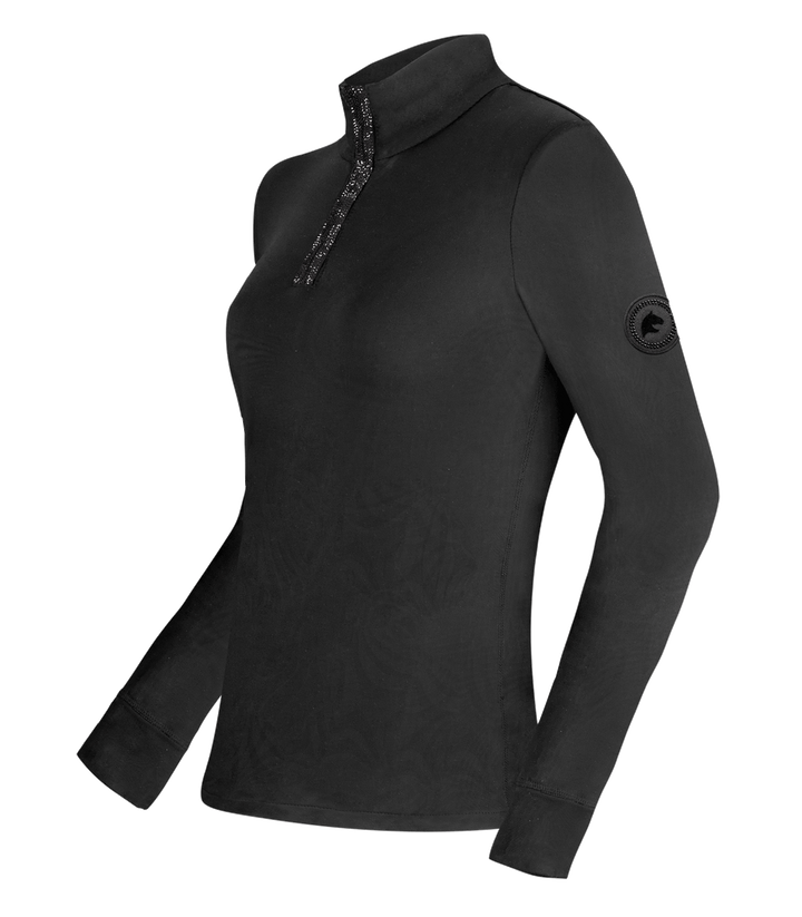 ELT Esthal funktions shirt