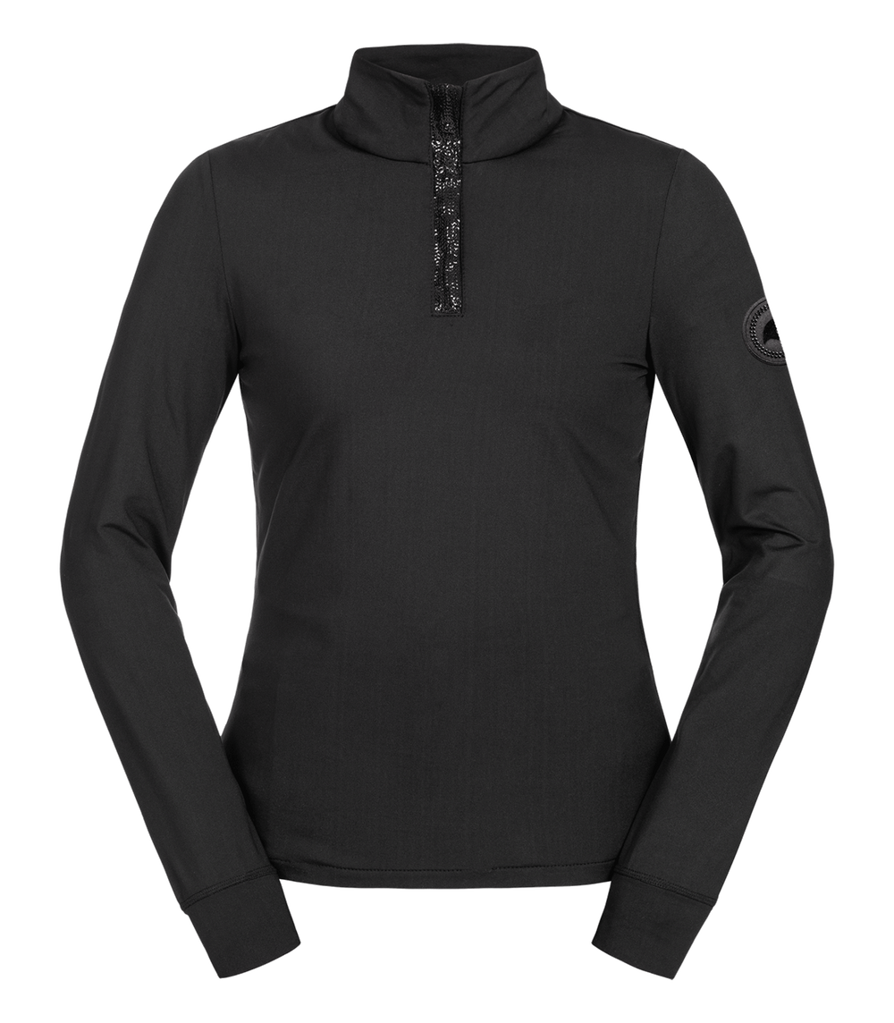 ELT Esthal funktions shirt