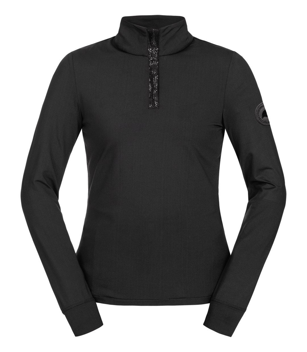 ELT Esthal funktions shirt
