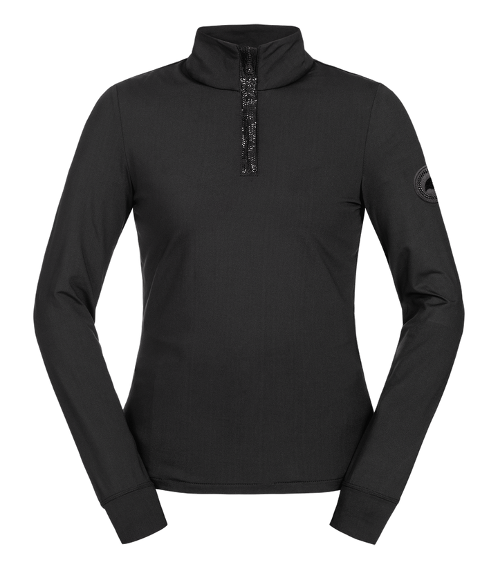 ELT Esthal funktions shirt