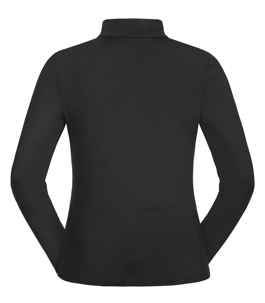 ELT Esthal funktions shirt