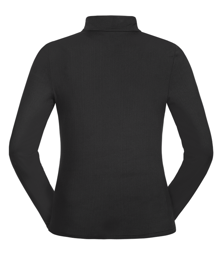 ELT Esthal funktions shirt