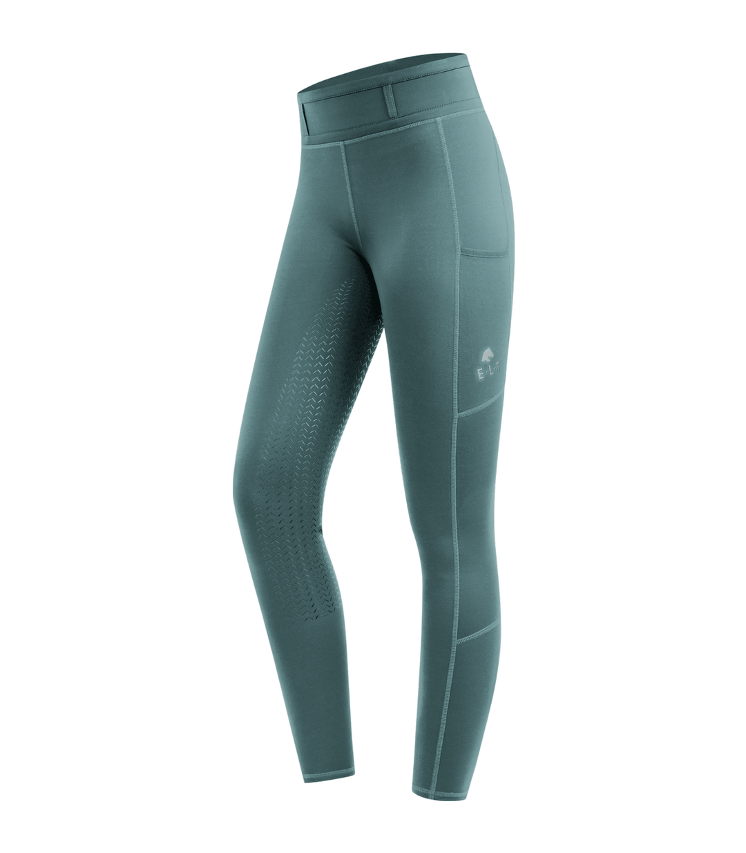 ELT Ella Ridetights