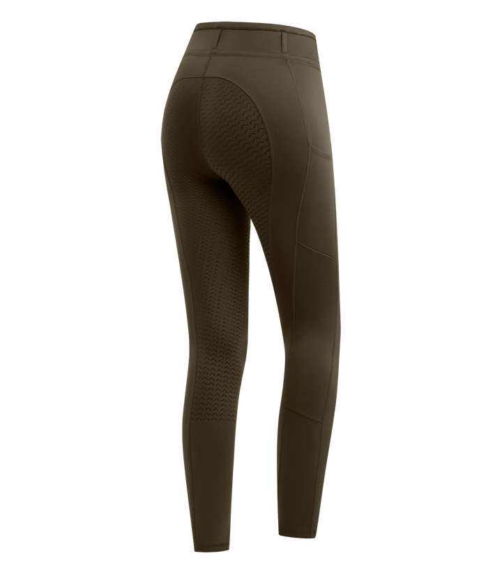 ELT Ella Young Rider ridetights