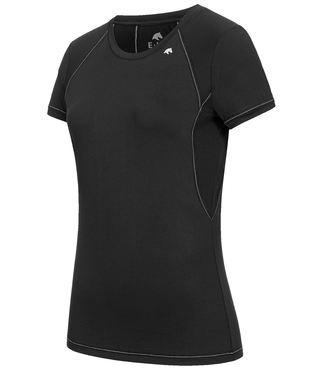 Helsinki Functional Shirt