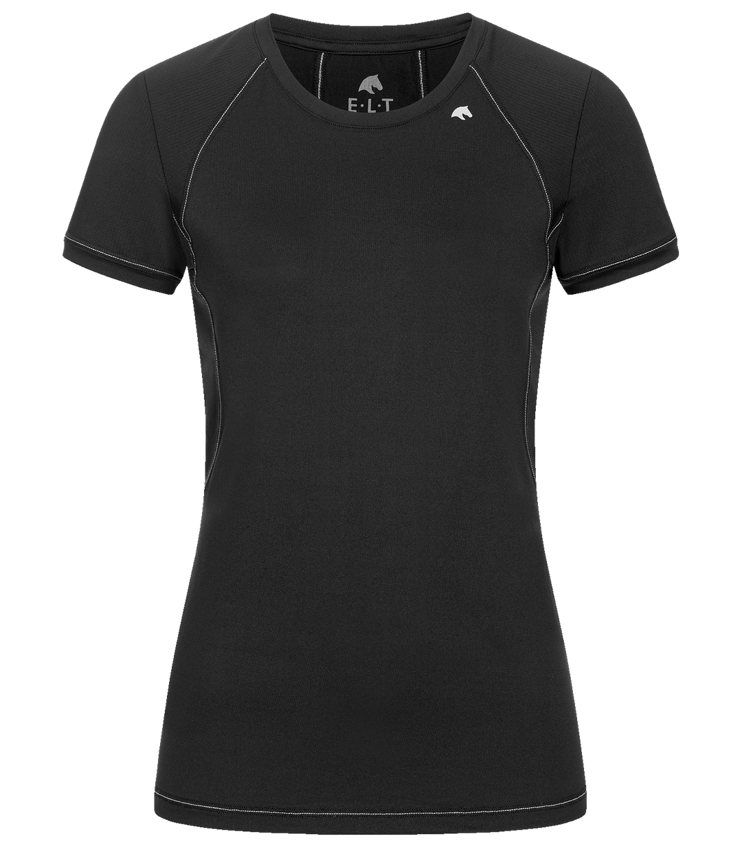 Helsinki Functional Shirt