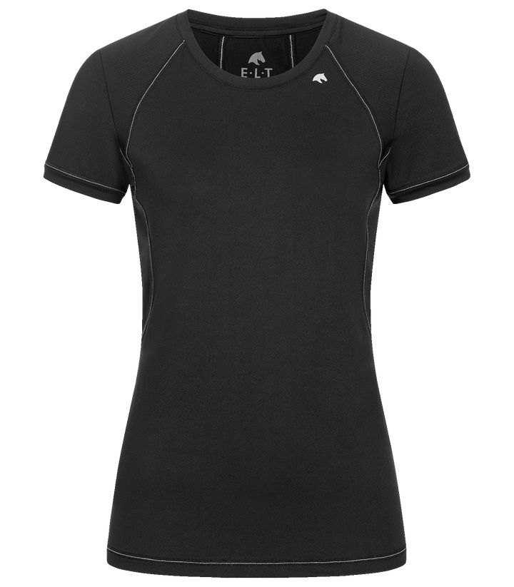 Helsinki Functional Shirt