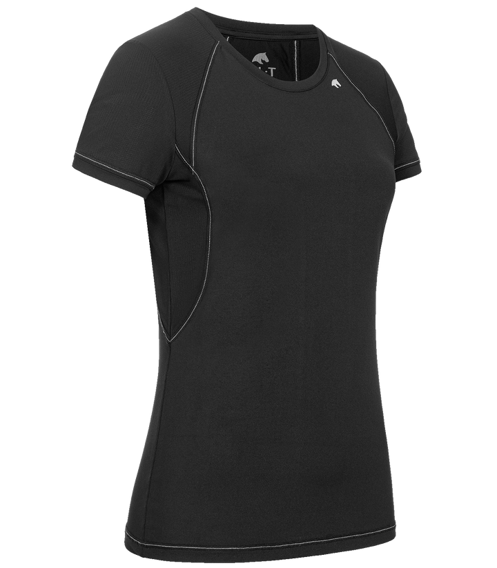 Helsinki Functional Shirt