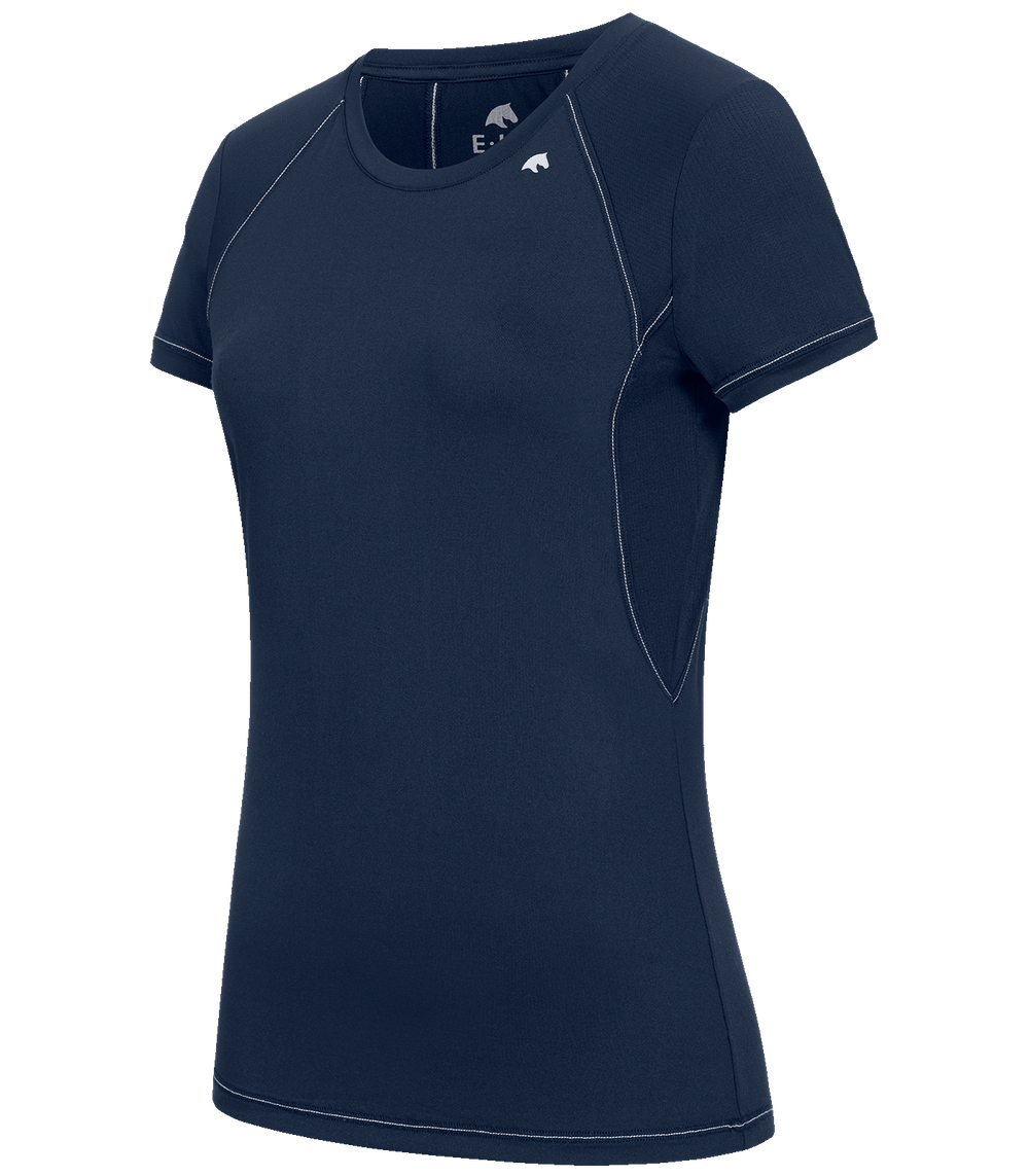 Helsinki Functional Shirt