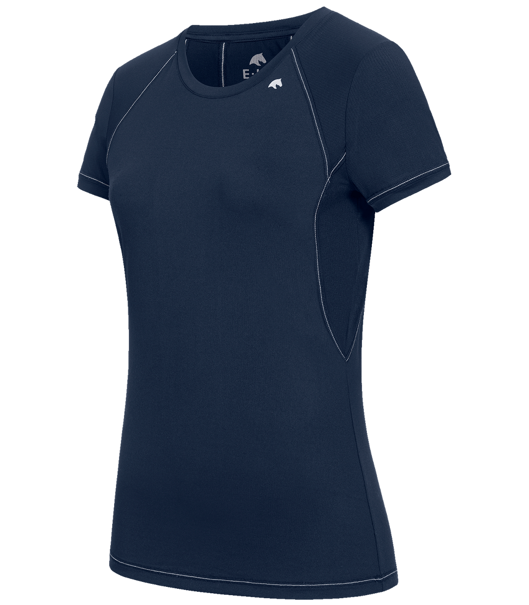 Helsinki Functional Shirt