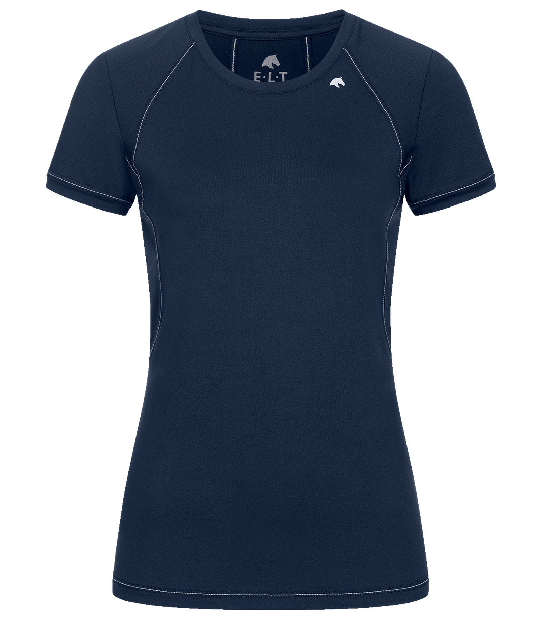 Helsinki Functional Shirt