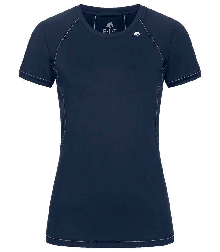 Helsinki Functional Shirt