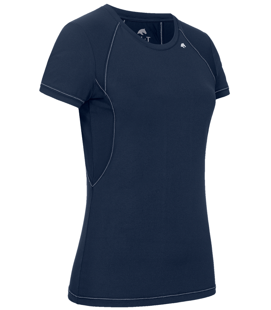 Helsinki Functional Shirt