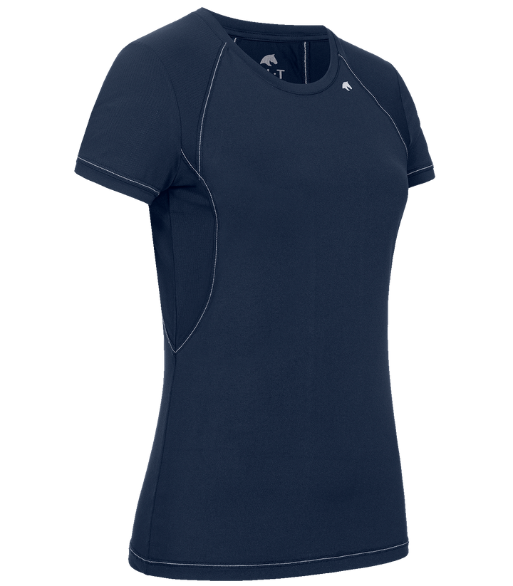 Helsinki Functional Shirt